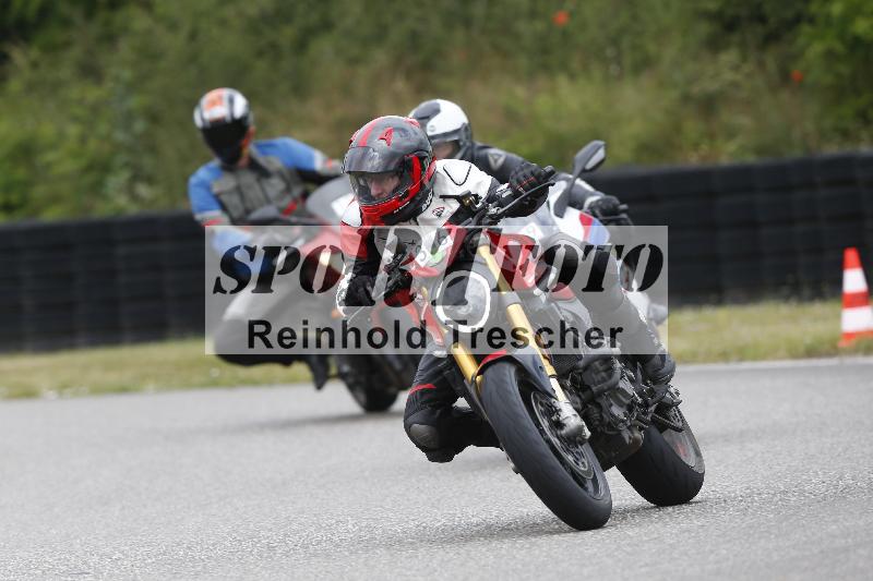 /19 26.05.2025 FREERIDE Training ADR/Gruppe B/36